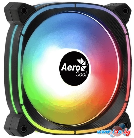 Вентилятор для корпуса AeroCool Astro 12F в Гродно