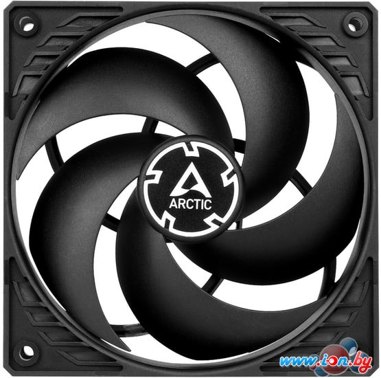 Вентилятор для корпуса Arctic P12 TC ACFAN00176A в Могилёве