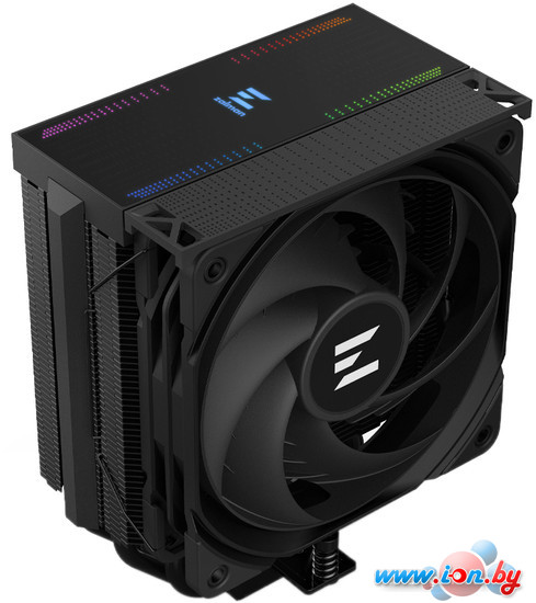 Кулер для процессора Zalman CNPS13X Black в Могилёве