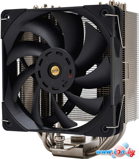 Кулер для процессора Thermalright True Spirit 120 Rev.B в Могилёве