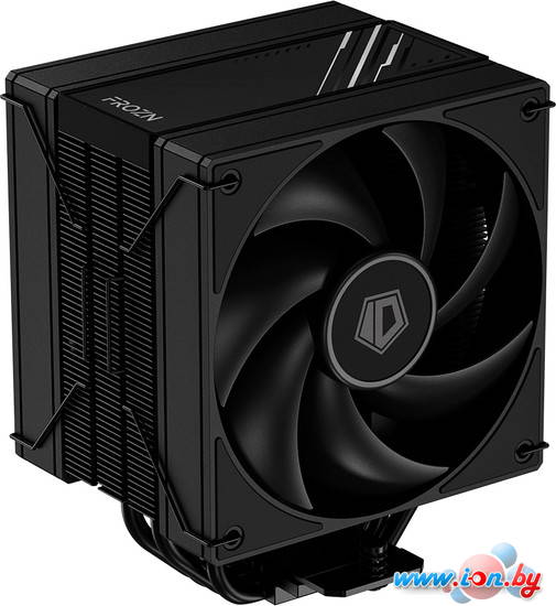 Кулер для процессора ID-Cooling Frozn A410 DK в Минске