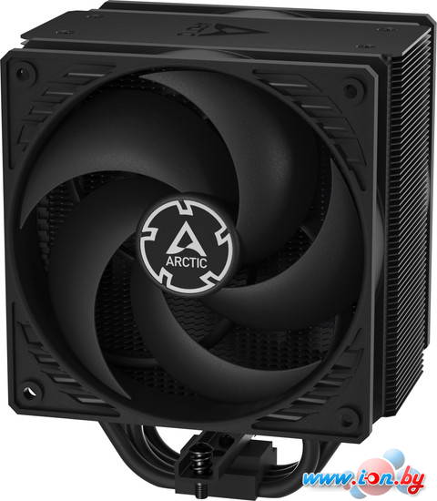 Кулер для процессора Arctic Freezer 36 Black ACFRE00123A в Могилёве