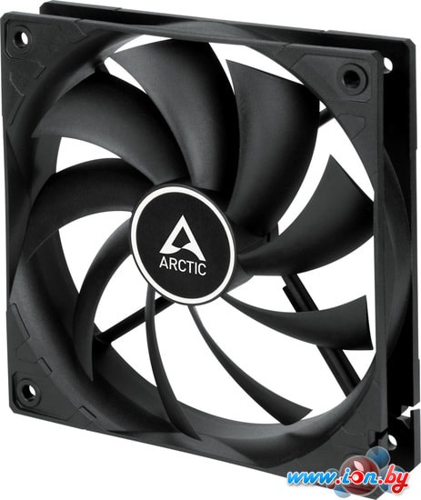 Вентилятор для корпуса Arctic F12 TC ACFAN00199A в Могилёве