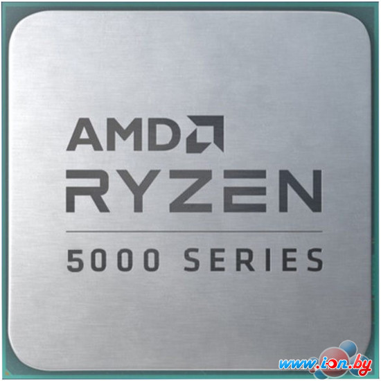 Процессор AMD Ryzen 5 5500GT в Минске