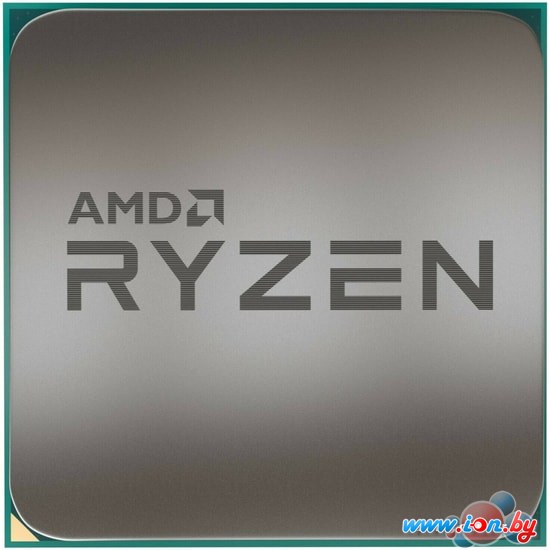 Процессор AMD Ryzen 7 5700X3D в Гродно