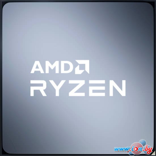 Процессор AMD Ryzen 7 5800 в Могилёве
