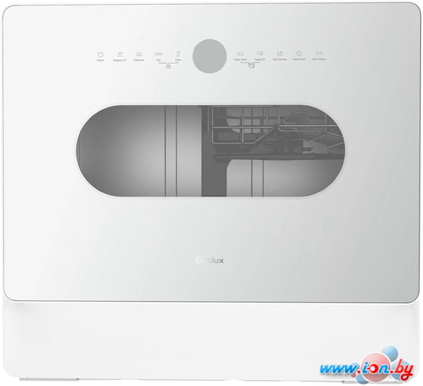 Отдельностоящая посудомоечная машина Evelux DS 1055 в Могилёве