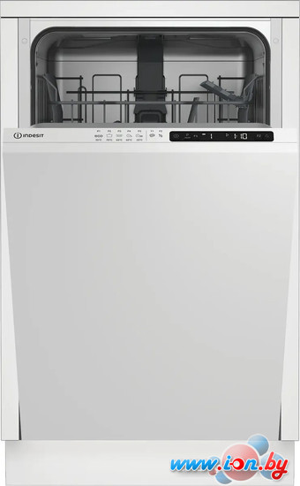 Встраиваемая посудомоечная машина Indesit DIS 1C59 в Могилёве