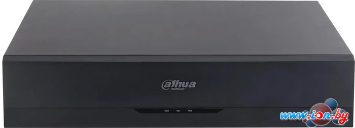 Гибридный видеорегистратор Dahua DH-XVR5832S-I3 в Могилёве