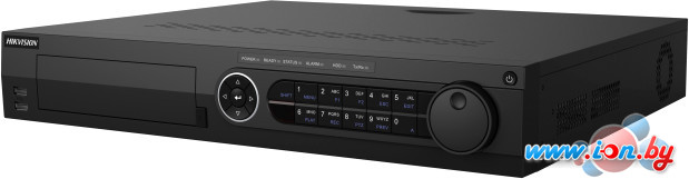 Гибридный видеорегистратор Hikvision IDS-7332HQHI-M4/S в Могилёве