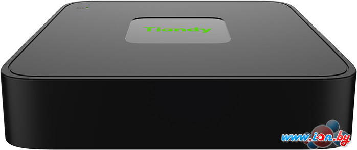 Сетевой видеорегистратор Tiandy TC-R3110 I/B/L/Eu/V1.1 в Минске