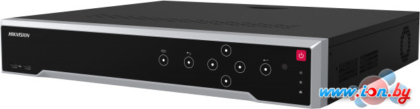 Сетевой видеорегистратор Hikvision DS-7732NI-M4 в Могилёве Сетевой видеорегистратор Hikvision DS-7732NI-M4 в Могилёве
