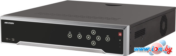 Сетевой видеорегистратор Hikvision DS-8632NXI-K8 в Гродно