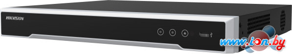 Сетевой видеорегистратор Hikvision DS-7608NI-M2 в Могилёве