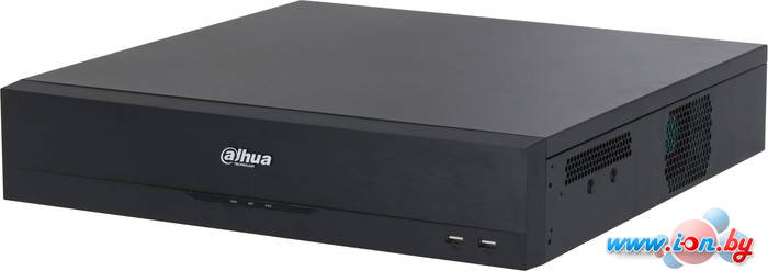 Сетевой видеорегистратор Dahua DHI-NVR5832-EI в Могилёве