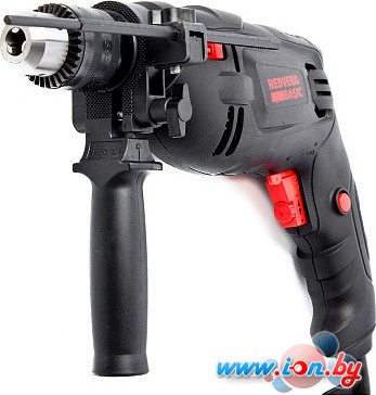 Ударная дрель RedVerg Basic ID500 в Могилёве