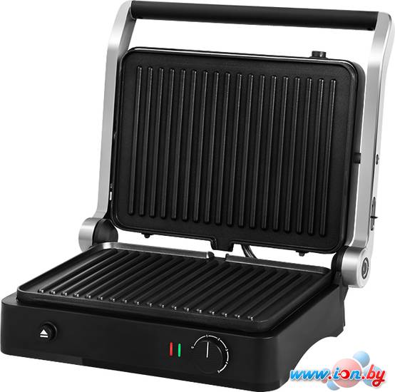 Электрогриль RED Solution SteakPro RGM-M804 в Бресте