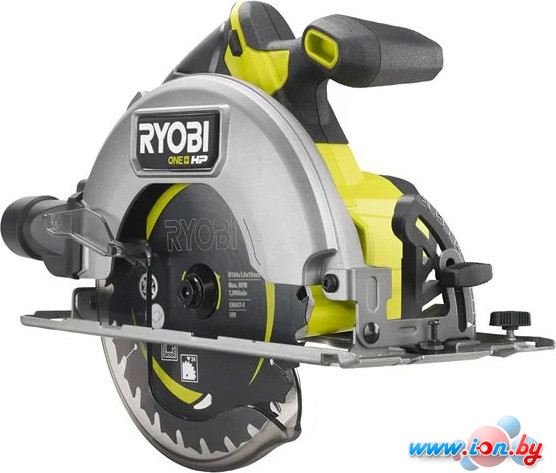 Дисковая (циркулярная) пила Ryobi RCS18X-0 5133004971 (без АКБ) в Минске