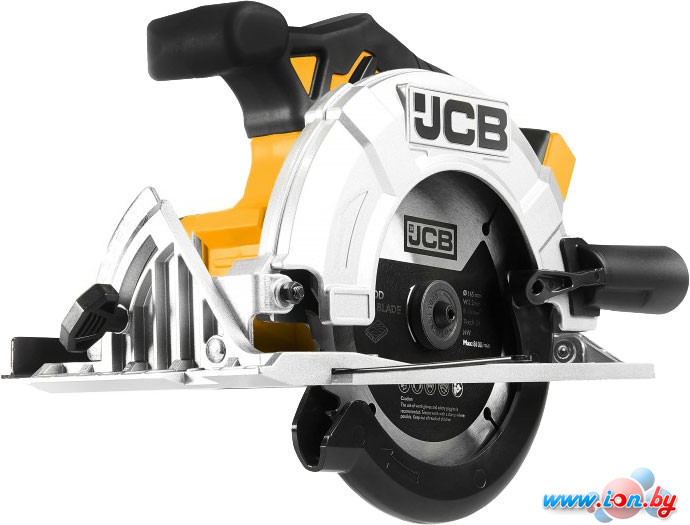 Дисковая (циркулярная) пила JCB JCB-18CS-B-E в Минске