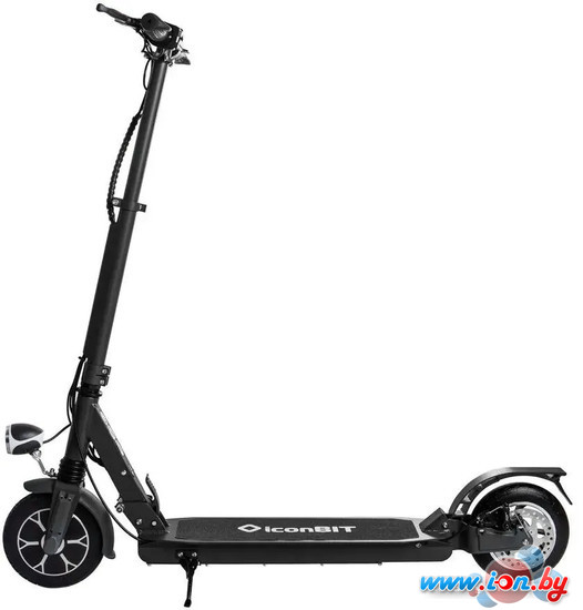 Электросамокат iconBIT Street W85 XLR3070 в Бресте