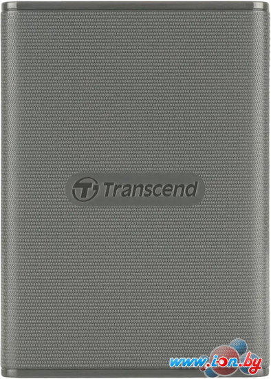 Внешний накопитель Transcend ESD360C 2TB TS2TESD360C в Гомеле