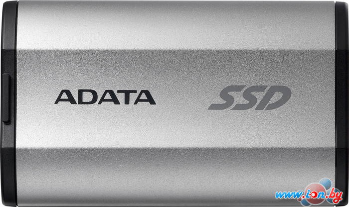 Внешний накопитель ADATA SD810 500GB SD810-500G-CSG в Гомеле