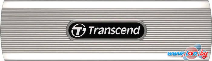 Внешний накопитель Transcend ESD320A 1TB TS1TESD320A в Минске