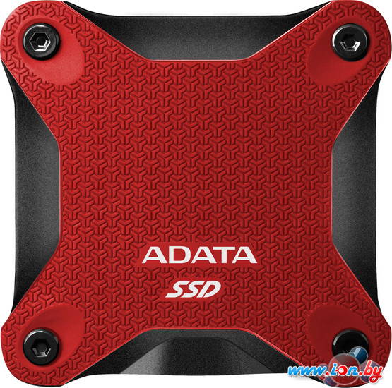 Внешний накопитель ADATA SD620 1TB SD620-1TCRD в Бресте