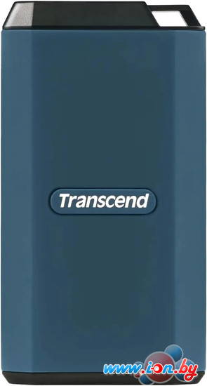 Внешний накопитель Transcend ESD410C 1TB TS1TESD410C в Могилёве