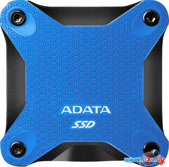 Внешний накопитель ADATA SD620 1TB SD620-1TCBL в Гомеле