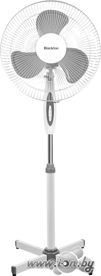 Вентилятор Blackton Bt F1114 в Могилёве