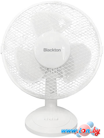 Вентилятор Blackton Bt F1117 в Витебске