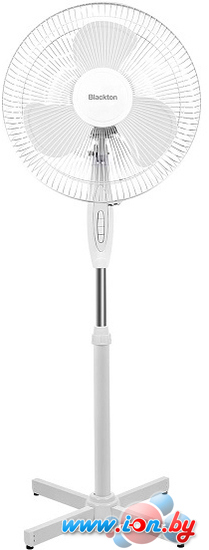 Вентилятор Blackton Bt F1115 в Могилёве