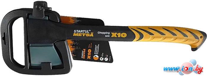 Топор Startul Metsa X10 ST2030-10 в Могилёве