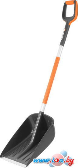 Лопата для уборки снега Daewoo Power DAST 40 в Могилёве