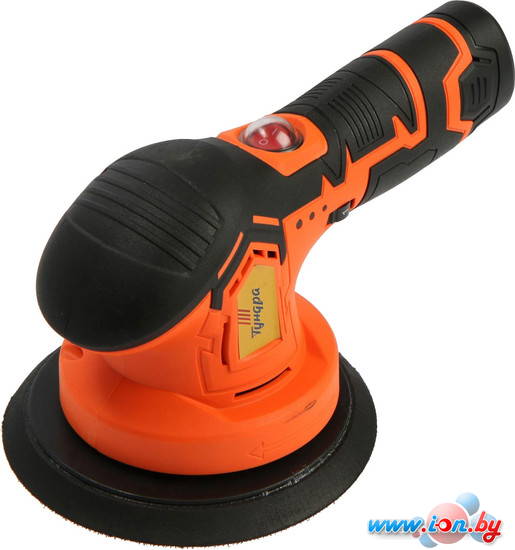 Полировальная машина Tundra 9424361 в Могилёве