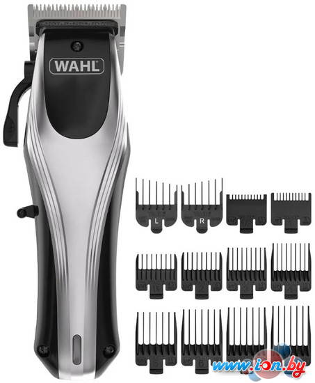 Машинка для стрижки волос Wahl Rapid Clip 09657.0460 в Могилёве