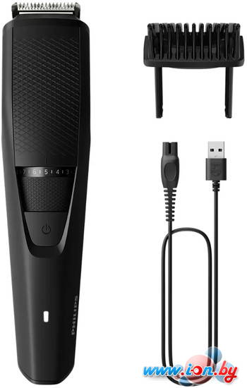 Триммер для бороды и усов Philips BT3234/15 в Бресте