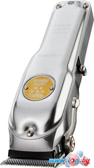 Машинка для стрижки волос Wahl Senior Metal 3000-116 в Витебске