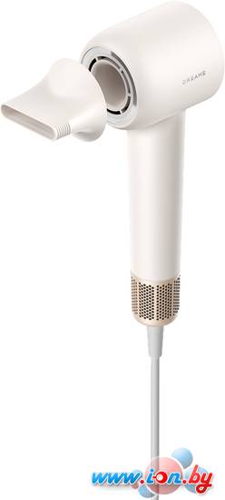 Фен Dreame Hairdryer Gleam White AHD12A (белый) в Бресте