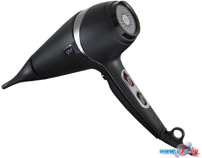 Фен GHD Air Professional Hair Dryer в Витебске