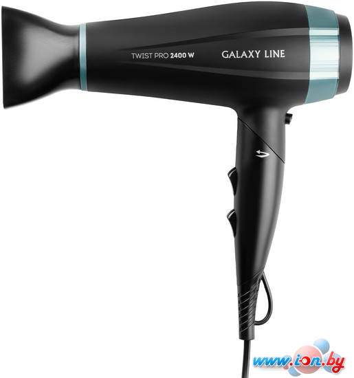 Фен Galaxy Line GL 4364 в Гродно