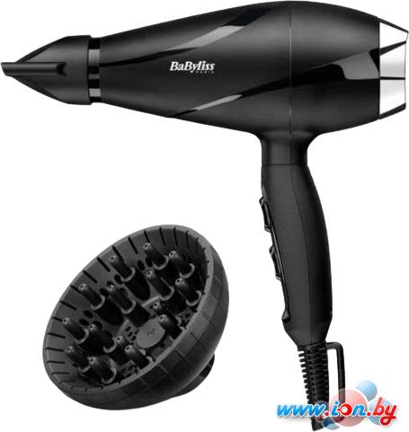 Фен BaByliss 6710DE в Витебске