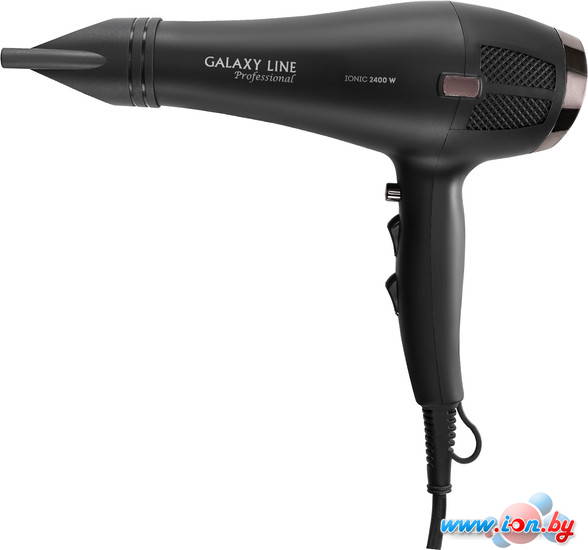 Фен Galaxy Line GL4356 в Гродно