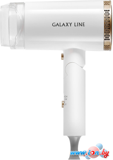 Фен Galaxy Line GL4353 в Бресте