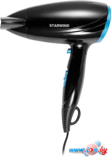 Фен StarWind SHD 7066 в Гродно