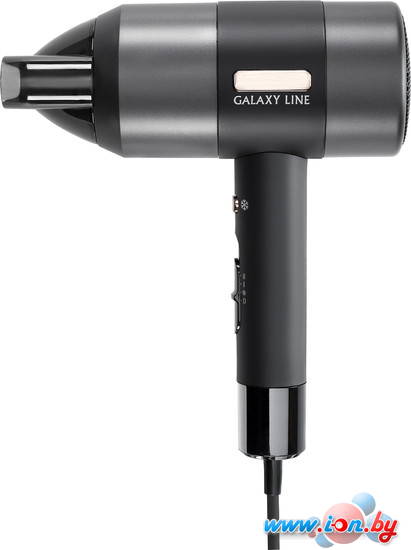 Фен Galaxy Line GL4357 в Гродно