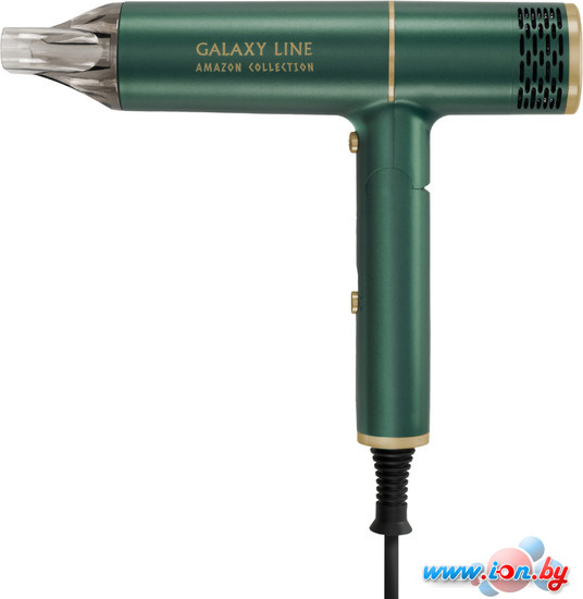 Фен Galaxy Line GL 4360 в Гродно