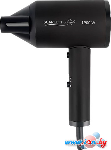 Фен Scarlett SC-HD70I37 в Гомеле