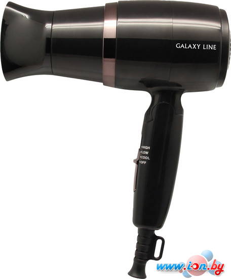 Фен Galaxy Line GL4354 в Витебске